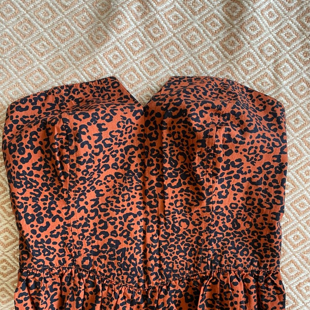 Top - Urban Outiftters